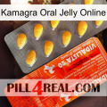 Kamagra Oral Jelly Online new01